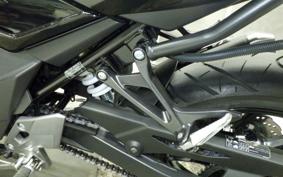 SUZUKI GSX250RA 1996