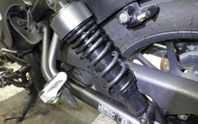 HONDA REBEL 250 A 2025 MC49