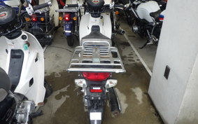 HONDA C50 SUPER CUB AA04