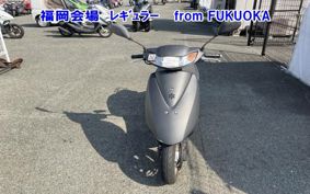 HONDA DIO 7 AF68