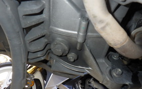 YAMAHA CYGNUSｸﾞﾘﾌｧｽ SEJ4J