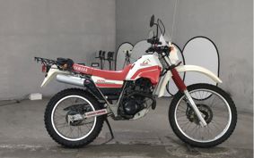 YAMAHA SEROW 225 1KH