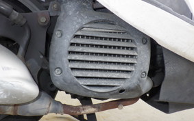 YAMAHA JOG ZR Gen.3 SA39J