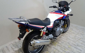 HONDA CB400 SUPER  BOL DOR ABS 2008 NC42