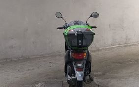 HONDA MANY CTOR AF75
