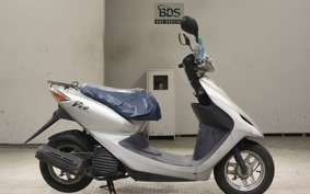 HONDA DIO Gen.5 AF56