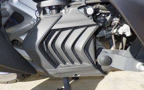 YAMAHA MAJESTY155 Gen.2 S SG52J