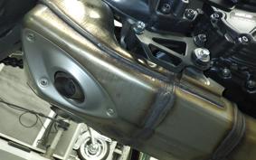 YAMAHA MT-09 SP 2023 RN69J
