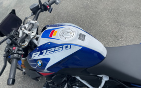 BMW R1250R 2023 0M71