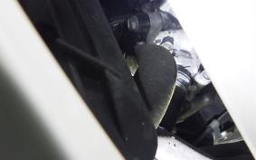 HONDA PCX 125 2014 JF28