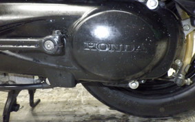 HONDA GIORNO 2 2024 AF70