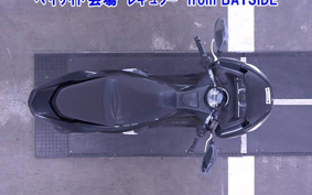 HONDA PCX125