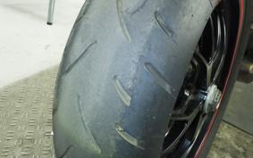 DUCATI HYPERMOTARD 796 2010