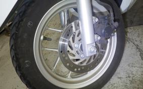 HONDA LEAD 125 2004 JF45