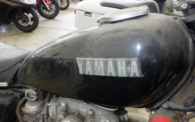 YAMAHA XS650 SPECIAL 1979 3G5
