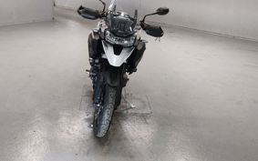 TRIUMPH  TRIUMPH  TIGER 1200GT PRO  TAP22V