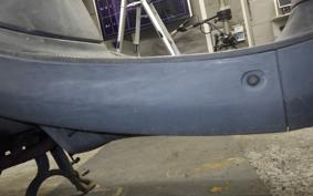 YAMAHA JOG APRIO SA11J