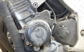 HONDA CBR250F MC14