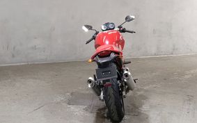 DUCATI  DUCATI  MONSTAR 400 M407AA