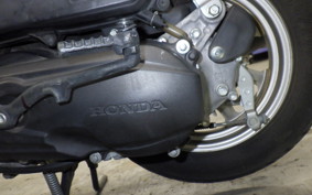 HONDA TACT Basket 2014 AF79