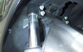 YAMAHA CYGNUS 125 XSR 3 2025 SED8J