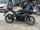 Фото Suzuki GSX-R125 ABS с японского аукциона