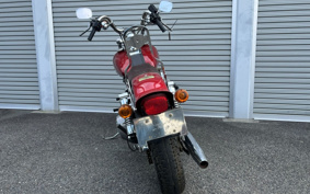 HARLEY FXWG1340 1982 BEK