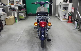 HONDA C70 SUPER CUB C70