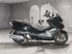 Фото Honda FORZA Z 2009 с японского аукциона