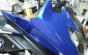 BMW R1200RS 2017
