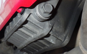 HONDA CBR600RR 2021 PC40