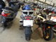 Фото BMW R 1200GS 2013 с японского аукциона