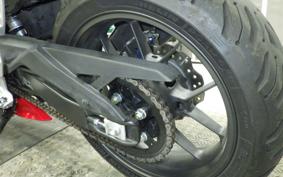 HONDA CBR400R 2025 NC65