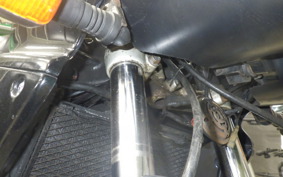 YAMAHA TDM850 1993 4EP