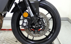 YAMAHA MT-09 ABS 2024 RN87J