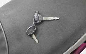 YAMAHA MAJESTY155 S SG28J