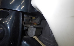 HONDA C70 SUPER CUB E 2010 C70