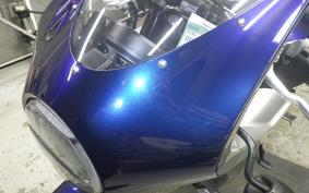 HONDA HAWK 11 2022 SC85