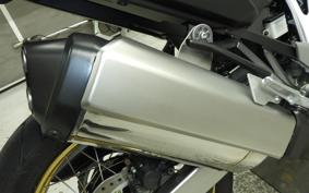HONDA CRF1100L AFRICA TWIN DCT 2026 SD15