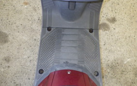 YAMAHA JOG POCHE 3KJ