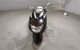 YAMAHA MAXAM 250 SG21J