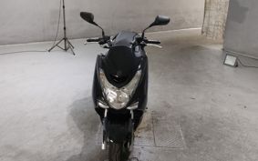 YAMAHA MAJESTY 155S SG28J