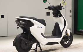 HONDA EM1E: 2021 EF16