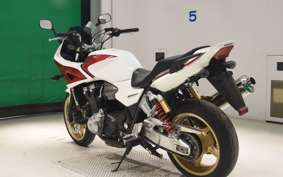 HONDA CB1300SF SUPER BOLDOR 2014 SC54