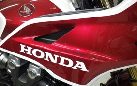 HONDA CB1300SB SUPER BOLDOR SP 2025 SC54