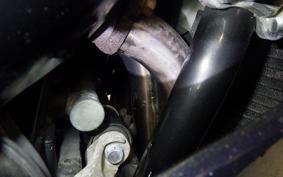 KAWASAKI ZZ1100 NINJA R Gen.2 1999