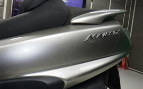 YAMAHA MAJESTY 250 Gen.3 SG15J