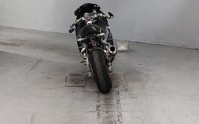 SUZUKI GSX-R1000 GT75A