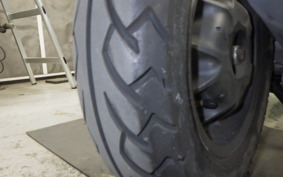 HONDA LEAD 125 2023 JK12