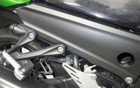 KAWASAKI ZX 1400 NINJA R A 2014